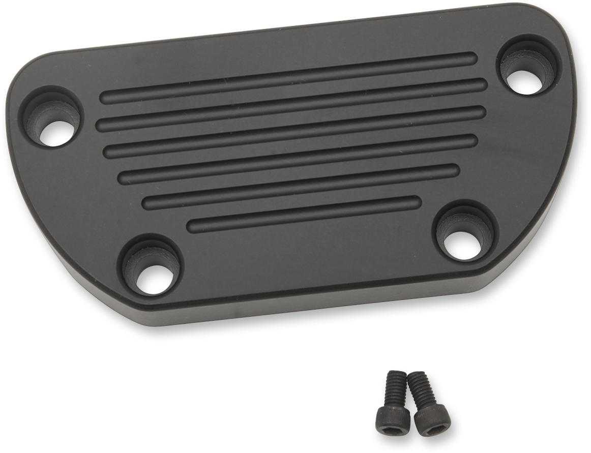 DAKOTA DIGITAL Speedometer Mount
