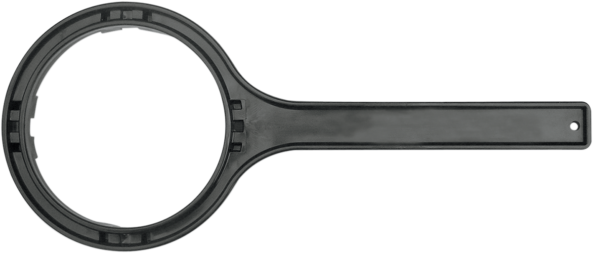 LANG TOOLS Fuel Tank Lock Ring Tool - Tool / Fuel Tank/Lock Ring 3804-0030