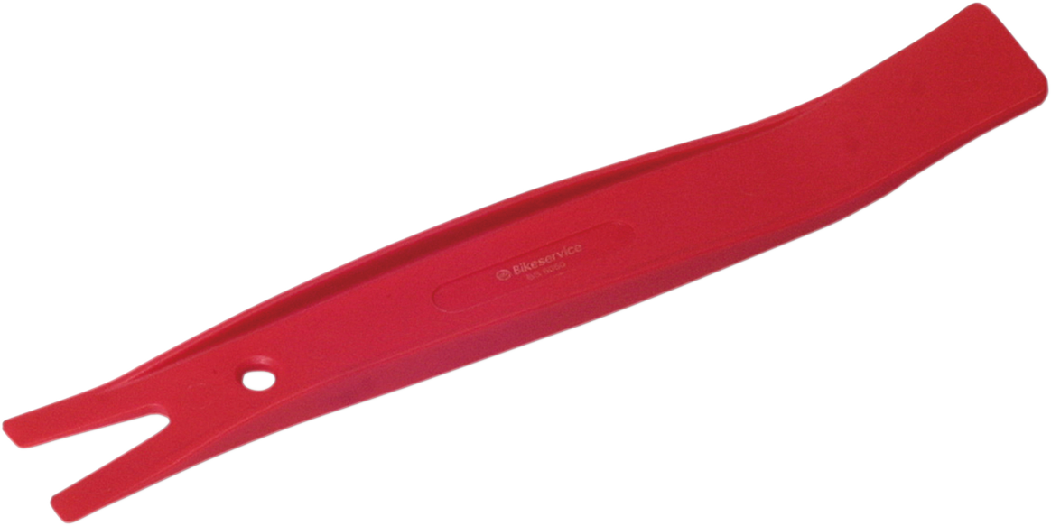 BIKESERVICE Panel Removal Tool