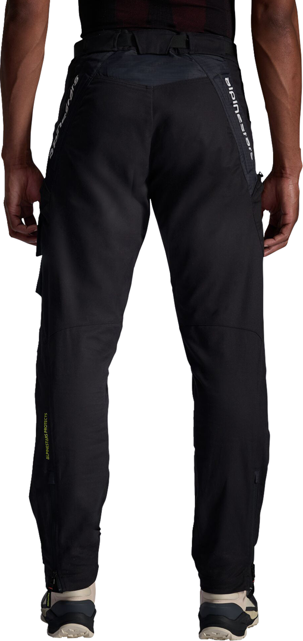 ALPINESTARS Pants Acteon
