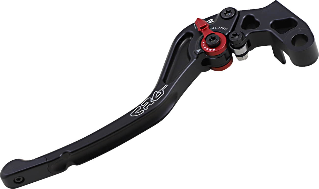 CRG RC2 Standard Clutch Lever
