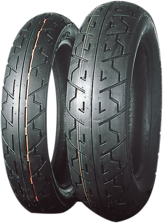 IRC Durotour RS-310 Tire