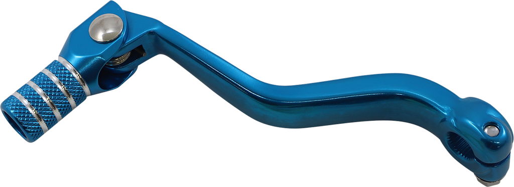 TMV Folding Shift Lever