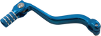 TMV Folding Shift Lever