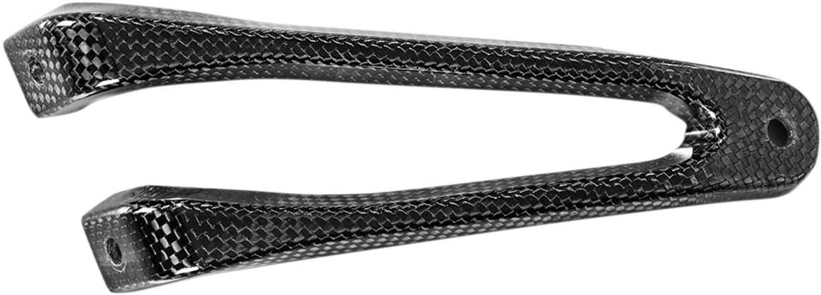 AKRAPOVIC Muffler Bracket