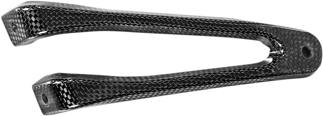 Akrapovic Carbon Fiber Bracket - CBR1000RR