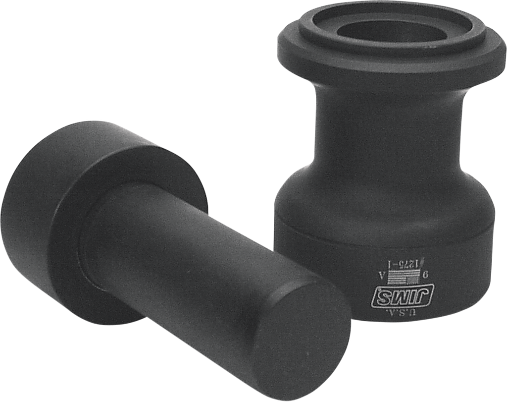 JIMS Crankshaft Bearing Tool