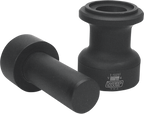 JIMS Crankshaft Bearing Tool