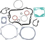 MOOSE OFFROAD Complete Gasket Kit - Complete Motor Gasket Kit / Yamaha 0934-6537