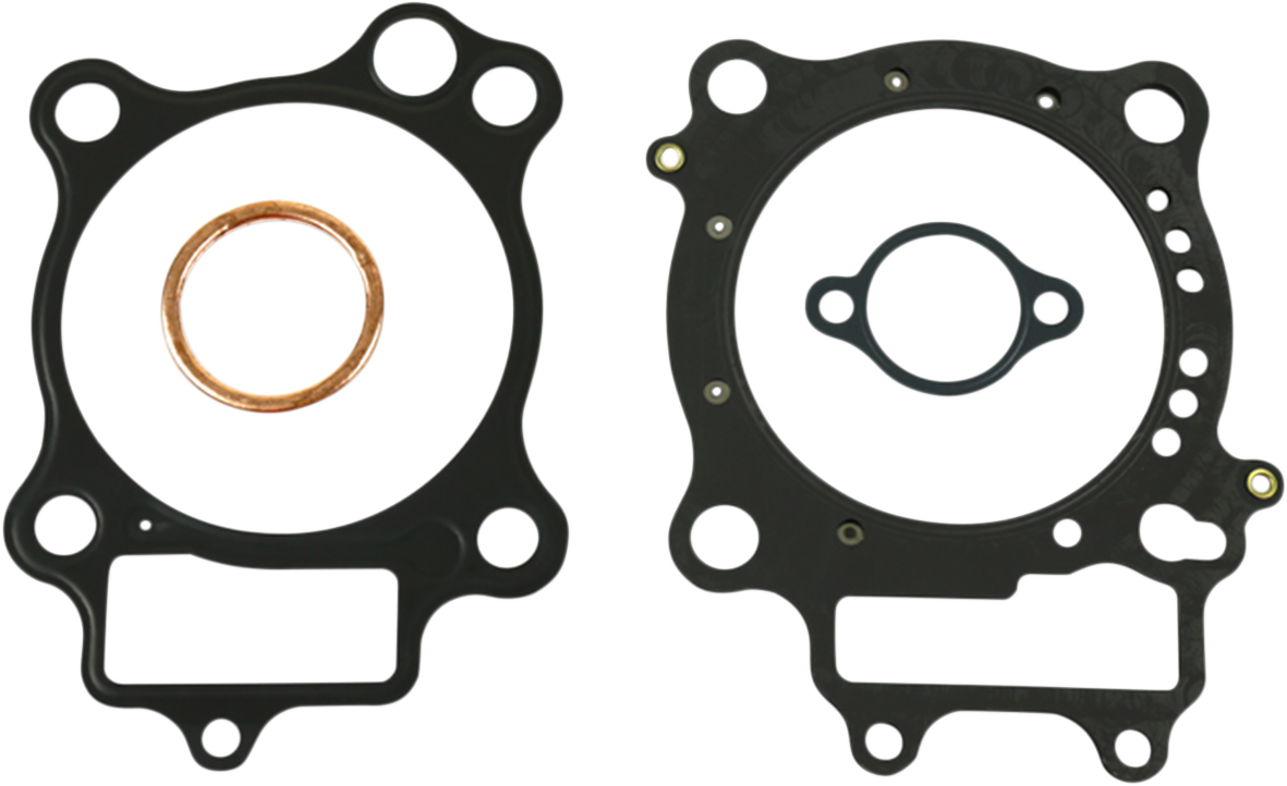 ATHENA Gasket Kit - Honda / 82 mm 0934-1054