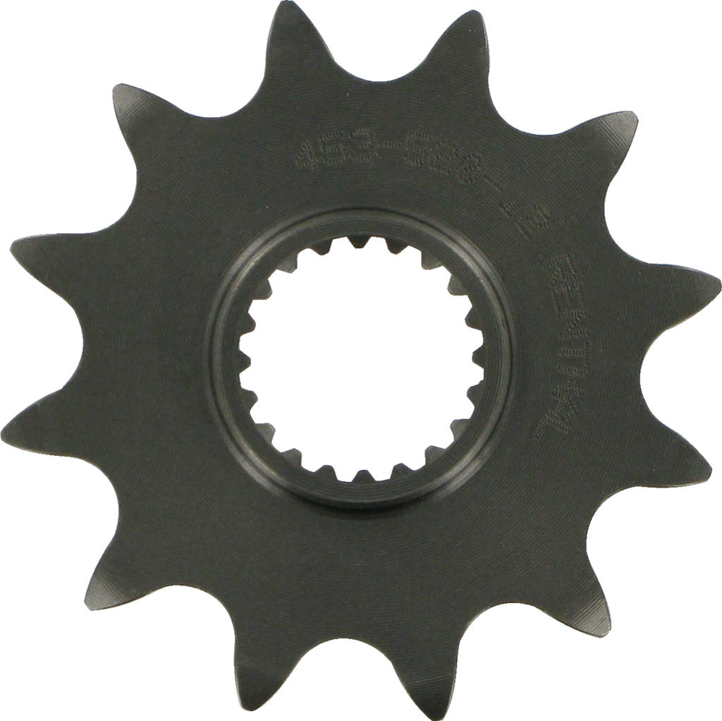 RENTHAL Front Sprocket - 12 Tooth / Kawasaki 1212-0202