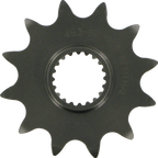 RENTHAL Front Sprocket - 12 Tooth / Kawasaki 1212-0202