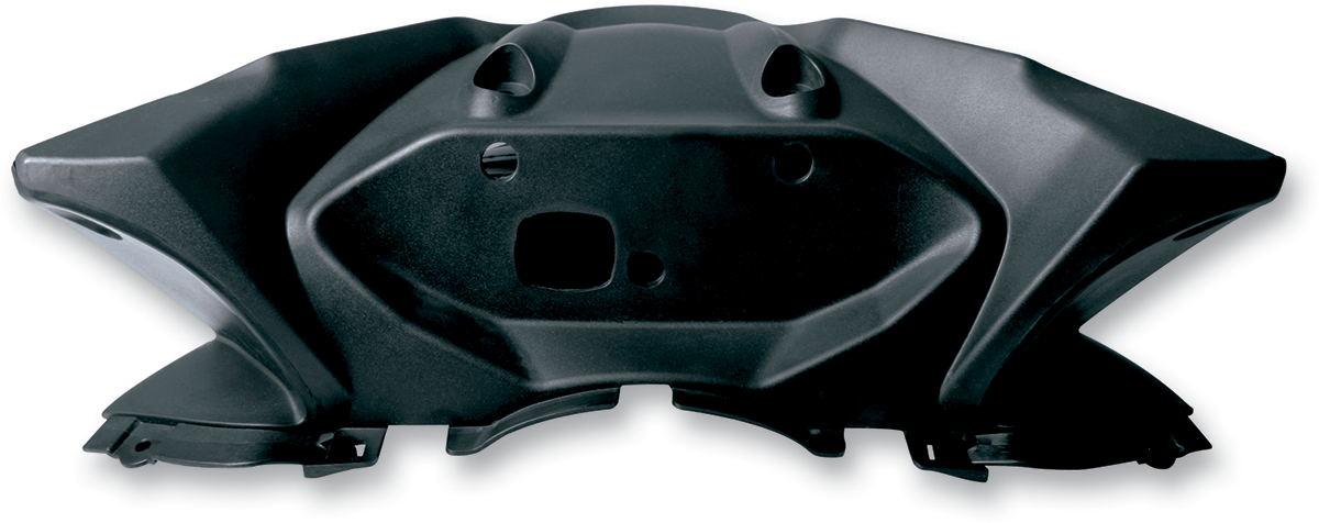 KIMPEX Headlight Cover