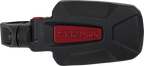 SEIZMIK Pursuit Mirror Custom Color Inserts
