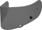 ICON Airframe Pro/Airform/Airmada™ Helmet 22.06 Optics™ Tracshield™