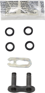 PROX 520 X-Ring Clip Connecting Link