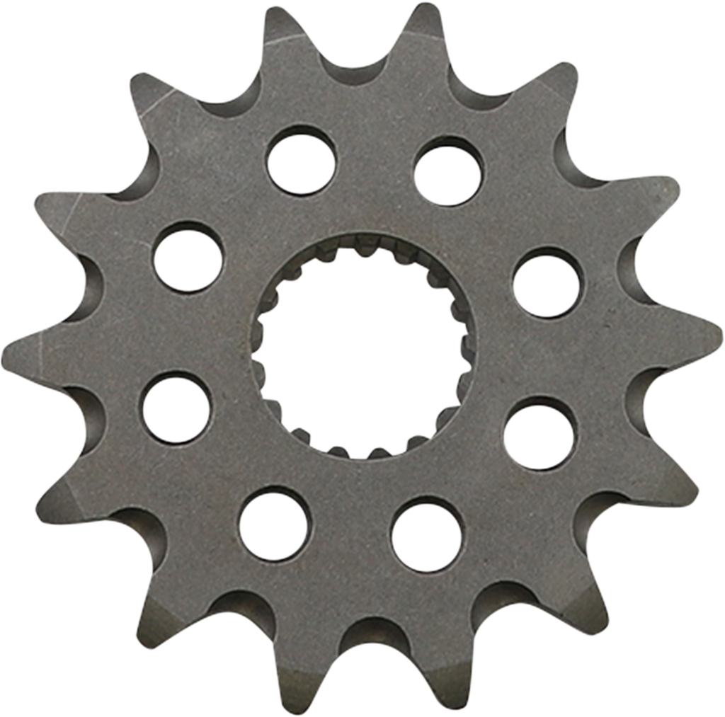 SUPERSPROX Countershaft Sprocket