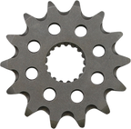 SUPERSPROX Countershaft Sprocket