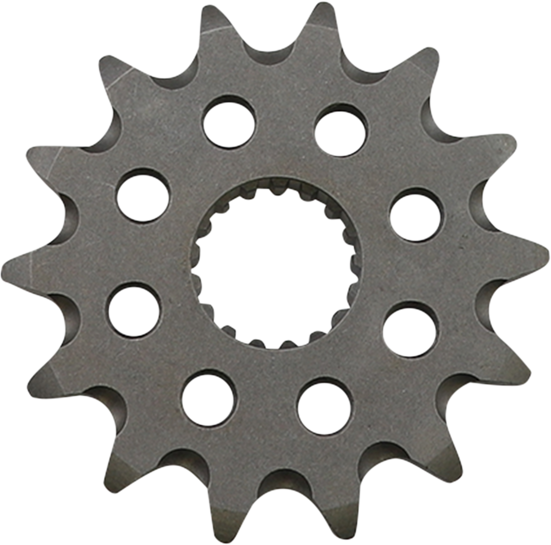 SUPERSPROX Countershaft Sprocket