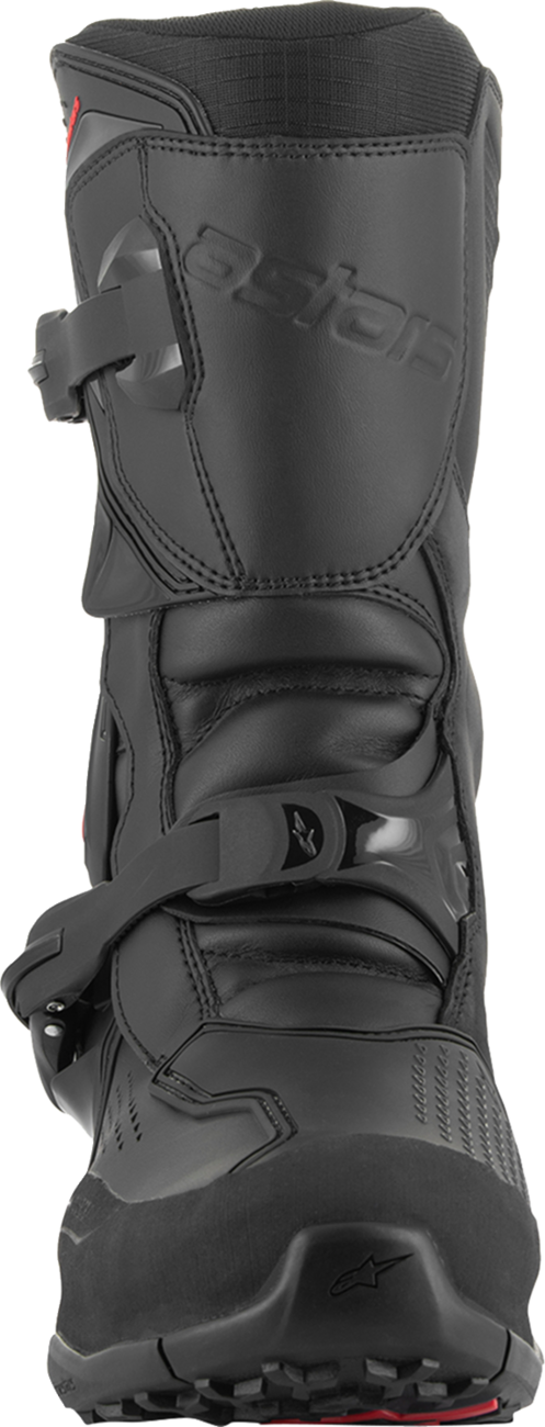ALPINESTARS Boots XT-8 Gore-Tex® — 40