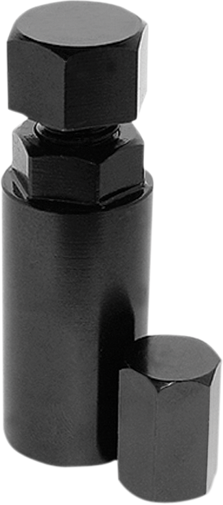 MOTION PRO Flywheel Puller Right Hand Internal Thread