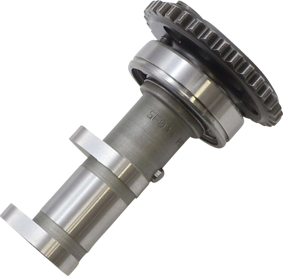 HOT CAMS Camshaft Exhaust Stage 1