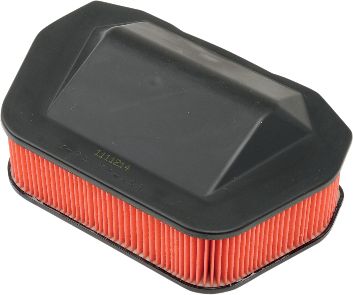 HIFLOFILTRO Replacement OE Air Filter