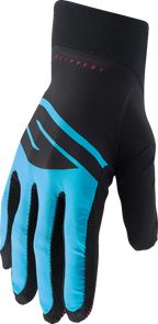 SLIPPERY Flex Lite Gloves