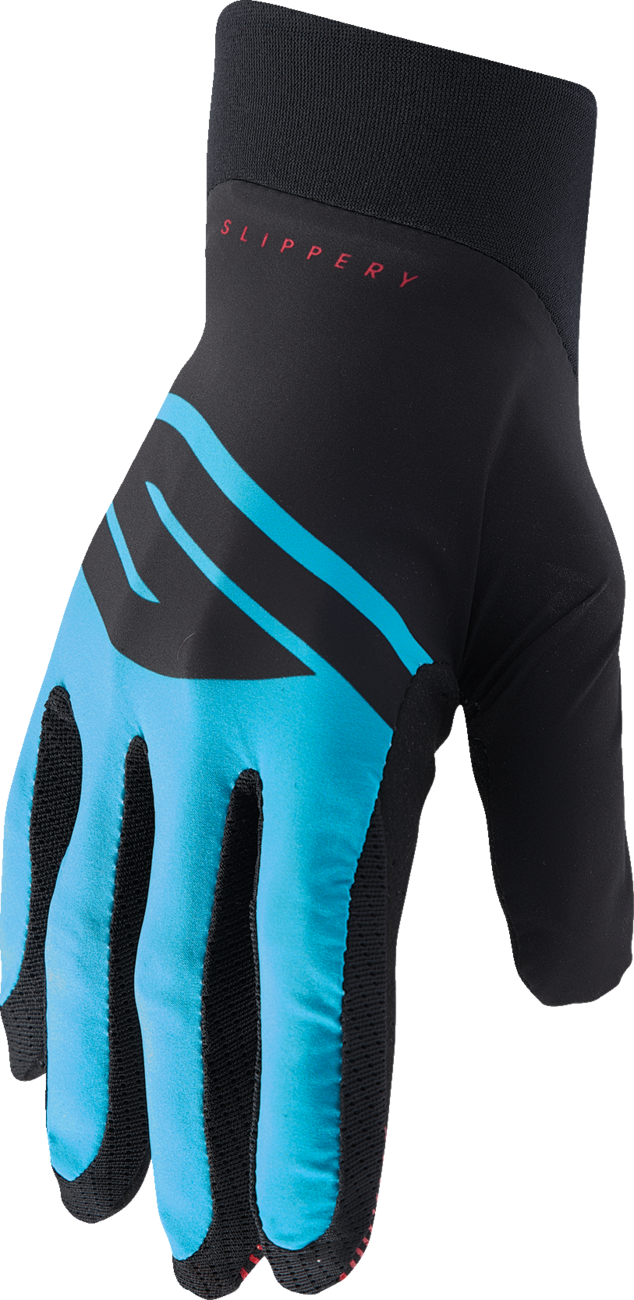 SLIPPERY Flex Lite Gloves