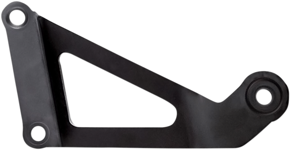 AKRAPOVIC Muffler Bracket