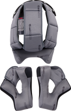 ICON Airflite™ Helmet R1 Comfort Liner Kit