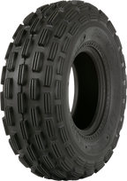 KENDA K284 Front Max Tire