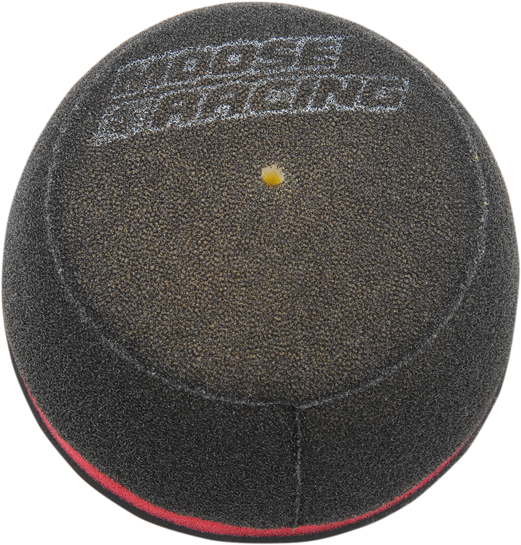 MOOSE OFFROAD Triple Layer Air Filter