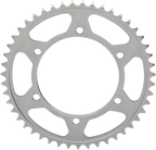 JT SPROCKETS Steel Rear Sprocket - Sprocket / Rear / Yamaha / 47-Tooth JTR859-47