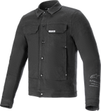 ALPINESTARS Garage Jacket