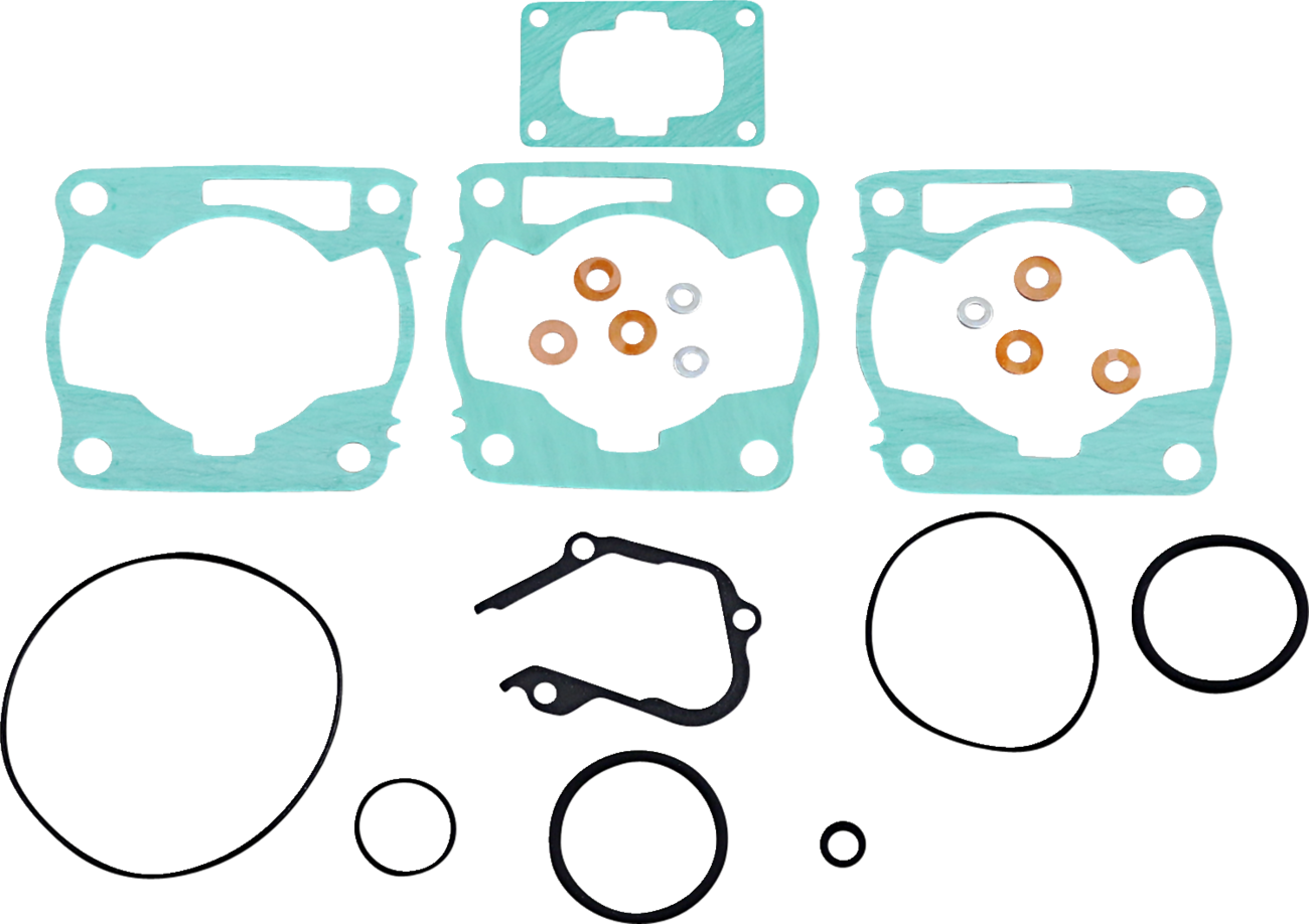 ATHENA Top End Gasket Kit - Yamaha 0934-6689