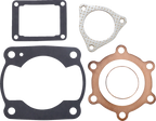 VINTCO Top End Gasket Kit - Kawasaki 0934-7255