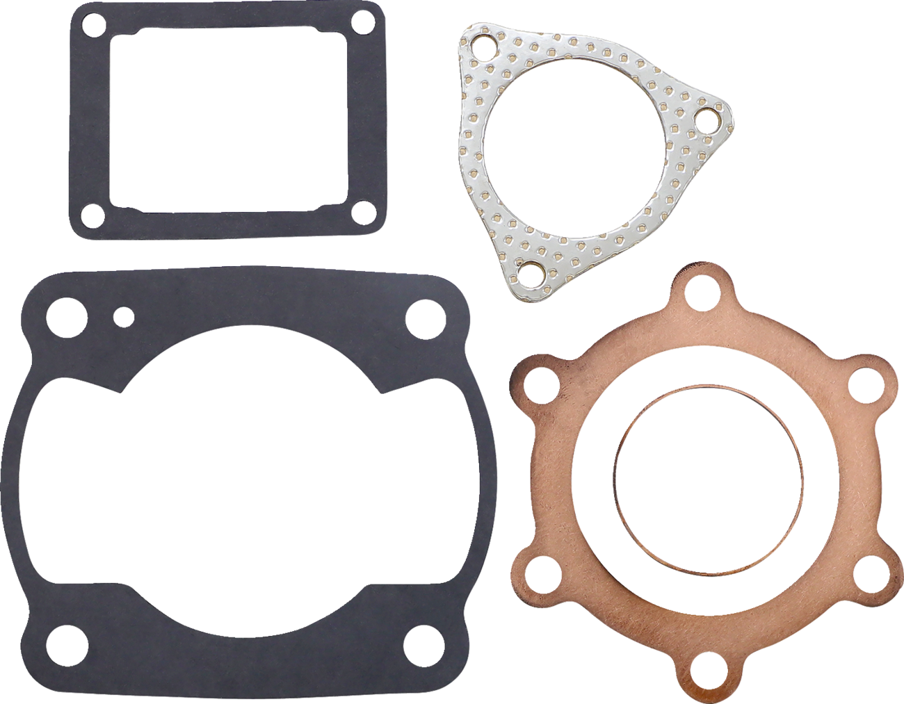 VINTCO Top End Gasket Kit - Kawasaki 0934-7255