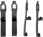 UFO Replacement Headlight Straps - Strap / Headlight 2001-0053
