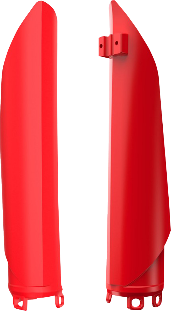 POLISPORT Fork Guard Cover