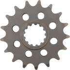 SUPERSPROX Countershaft Sprocket - 17-Tooth 1212-1398