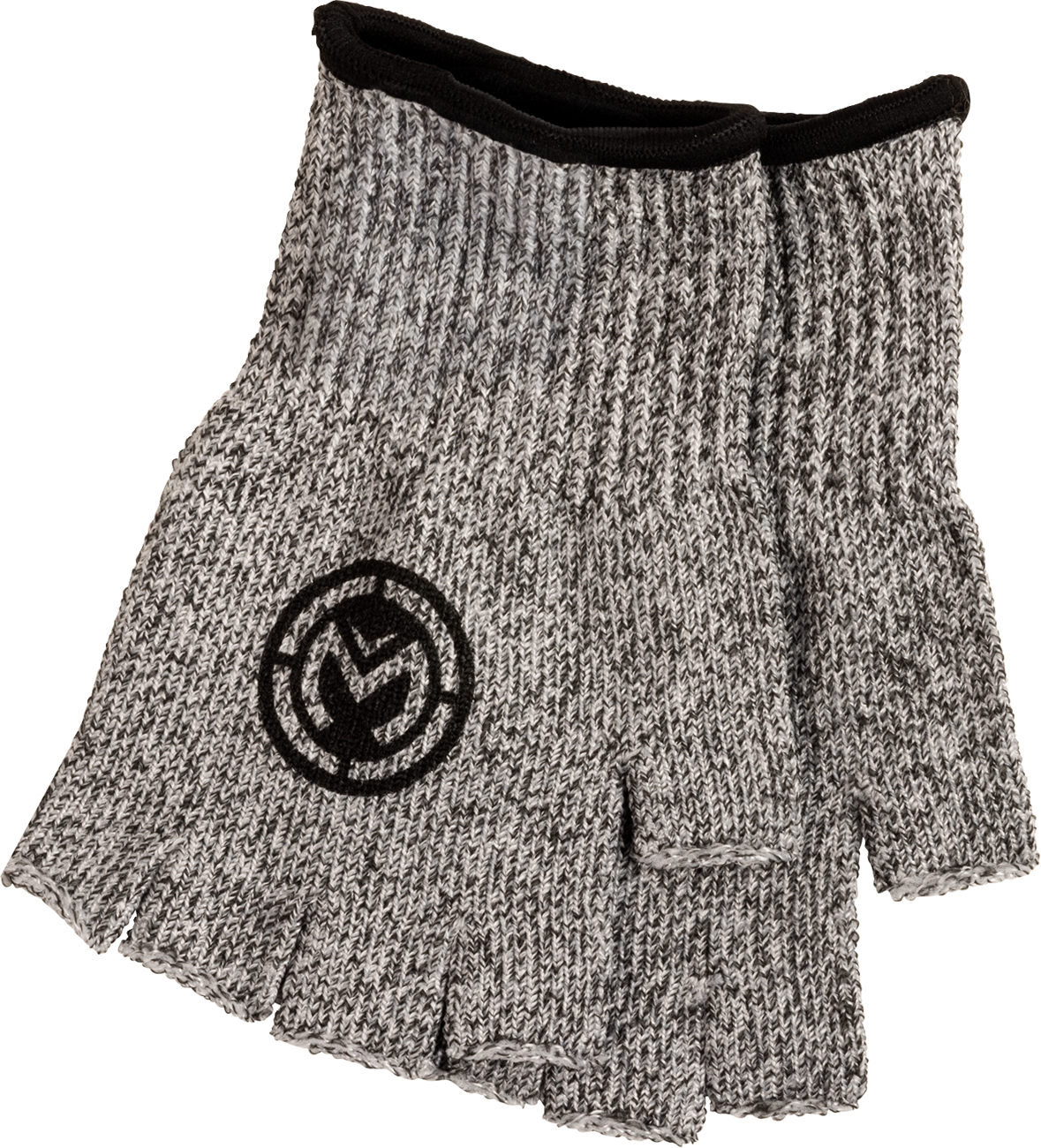MOOSE OFFROAD Abrasion Resistant Glove Liners