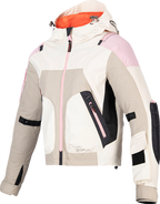 ALPINESTARS Stella Molly Air Jacket