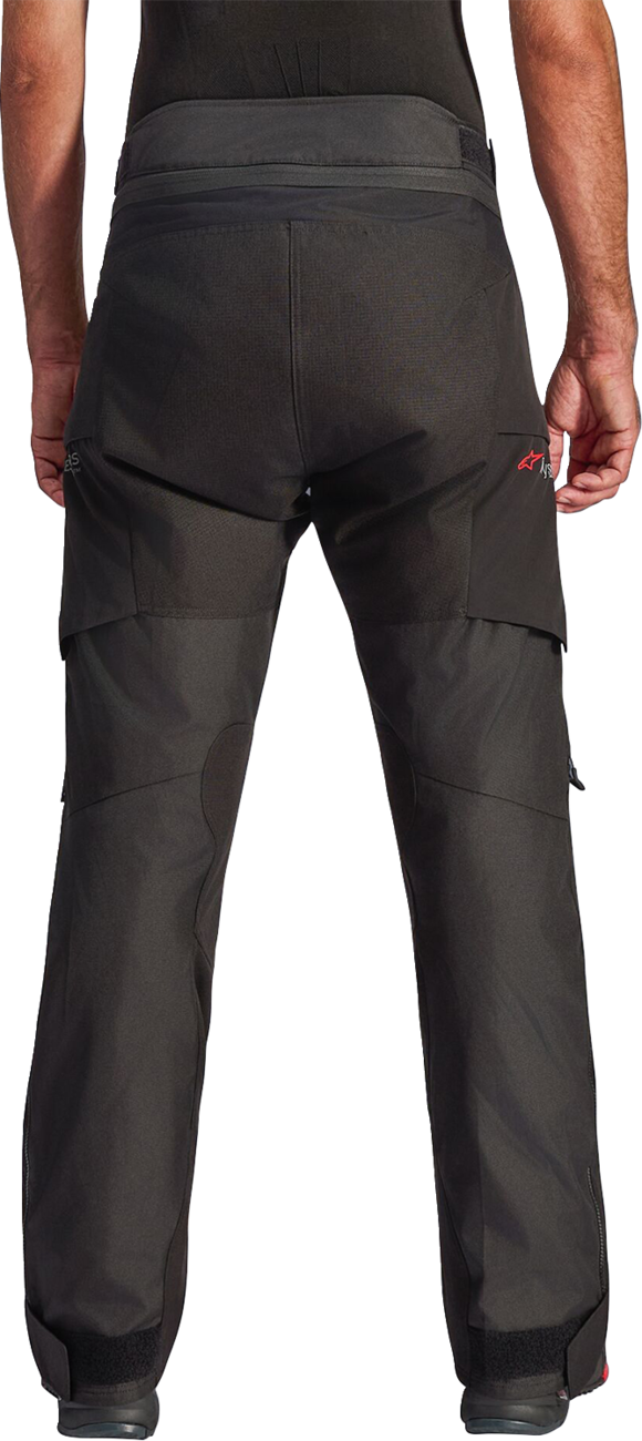 ALPINESTARS Pants Andes v4 Drystar®