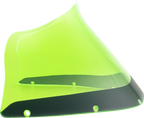 KLOCK WERKS Ice Flare® Windshield for FXRP Fairing