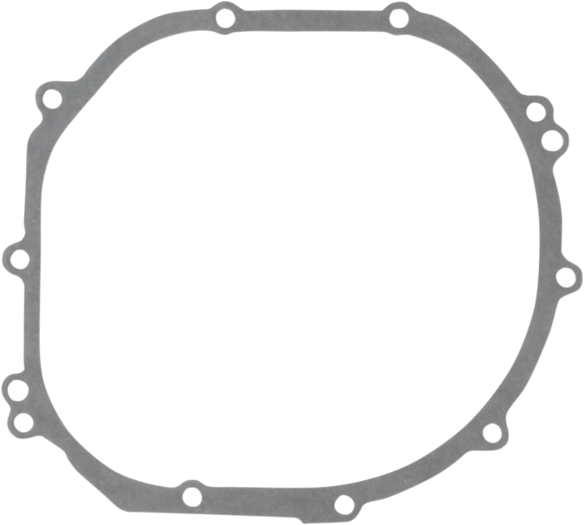 COMETIC Clutch Gasket - Kawasaki 0934-3985