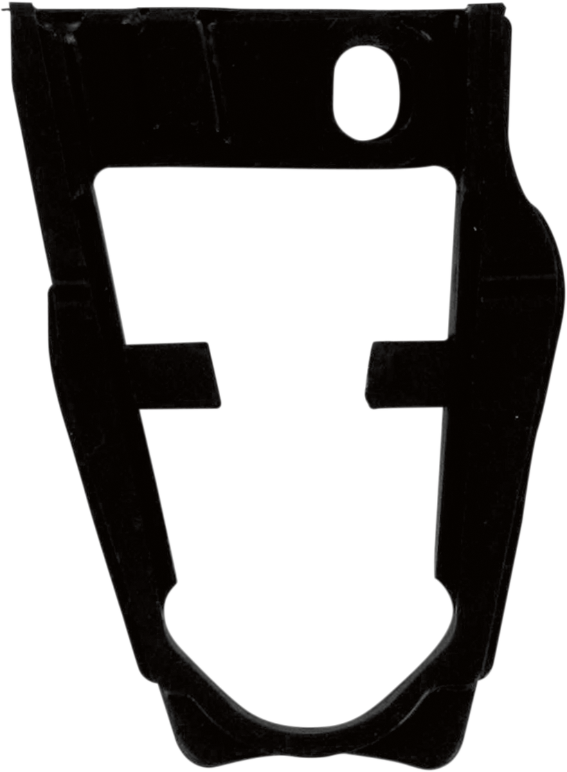 MOOSE OFFROAD Chain Slider