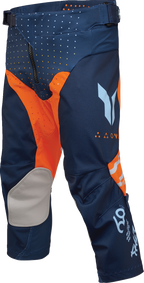THOR Youth Launchmode Futura Pants