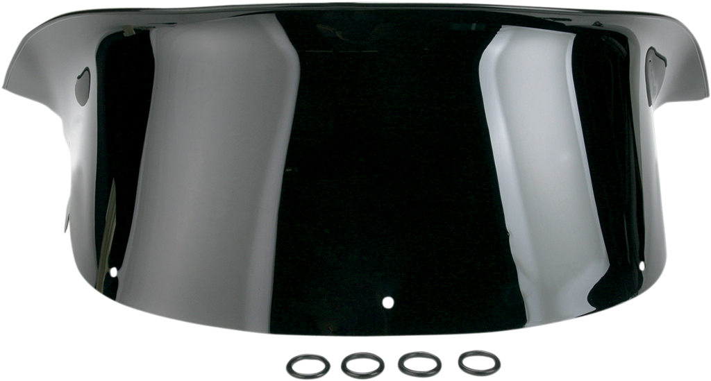 KIMPEX Lexan® Polycarbonate Windshield