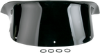 KIMPEX Lexan® Polycarbonate Windshield